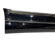 BENTLEY BENTAYGA cap moulding drzw R 36A853254A