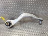 arm right front ALFA ROMEO STELVIO