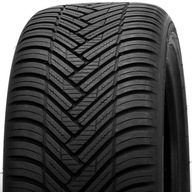 1Z 245/40R19 Hankook Kinergy 4S2 H750 4-Sea 3621 N