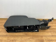 Tunel central armrest Dodge Charger 2015+ USA