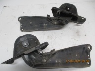 Querlenker Querlenker WZDLUZNY SEAT LEON 5F0 2,0D 15R heck hinten