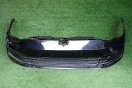 VW GOLF VIII 8 5H0 front bumper front