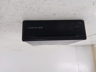 AUDI A6 C5 Lecteur Navigation NAVI