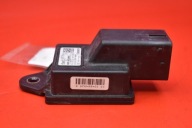 modulo relè START/STOP 967787168001 CITROEN DS5 1.6 HDI 120 KM 12-15