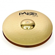 Hi-hat PAISTE 101 14"