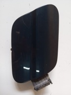 Tankklappe des Kraftstoffsbehälters CITROEN DS9 9824233077