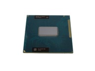 PROCESOR INTEL CORE i5 SR0MZ