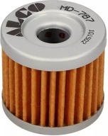 Alco Filter MD-787 Olejový filter