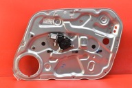 window regulator right front EU 82480-2R000 HYUNDAI I30 1 and 10-12