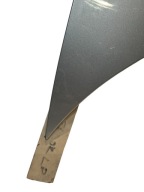 PORSCHE 992 front bonnet front bonnet 992823031