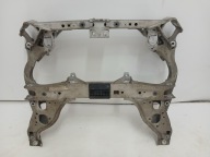 axle beam front front BMW E88