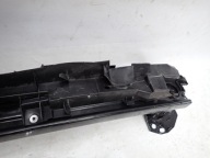 RENAULT CLIO V 2019- sider front front ABSORBER 620910057R