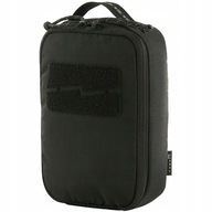 Organizer M-Tac Elite Small (22 x 14 cm) - Black