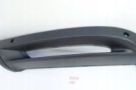 accessori Paraurti Destra posteriore PORSCHE BOXTER 981