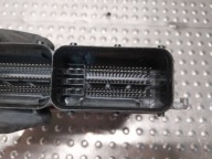 computer control unit of the engine 06K907425J ATECA CUPRA A3 8V Q3 83A 2.0 TFSI