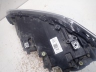 light front front right VW POLO VI 2017- 2G