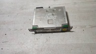 Citroen C4 Cactus 2019 Panel / radio CD/DVD/GPS