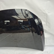 VW POLO 2G 2G0 17- Capot