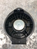 speaker door rear part OPEL ZAFIRA C