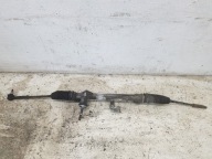 control FIAT PANDA 2 A0010592
