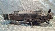 ventilátor chladiče napínací pás PEUGEOT 407 1.6HDI