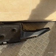 torpedo lower complete CITROEN C5 AIRCROSS 9836200980