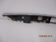 moulding boot MERCEDES 204 A2047400993