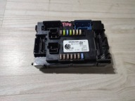 Fiat Tipo 2018 frame / module of fuses
