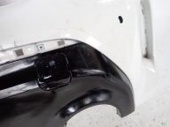 BMW 1 F40 m-packet 19-24 bumper rear part rear PDC