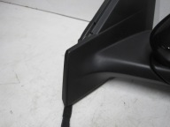 mirror left PEUGEOT 3008 III 23R KAMERA ASYSTENT changes supports RUCHU