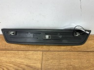 cover cap of the threshold inner Cadillac CTS III 2014+