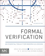 Formal Verification: An Essential Toolkit for
