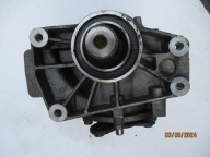 REDUKTOR gearboxes VW TIGUAN 5N0 1,4TSI 0A6409053