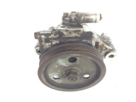 servo pump HONDA CIVIC HONDA