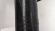 shock absorber right front 543028590R DACIA JOGGER LIFT