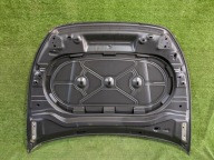 Capot SEAT LEON IV 5FA NR.338