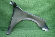 AUDI A3 8Y 20- fender left front front