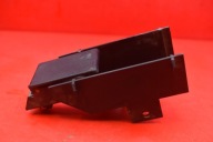 handle inner left front AIXAM 500 04R