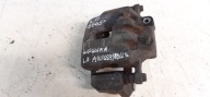 caliper front left JARZMO OPEL INSIGNIA A 2.0 CDTI