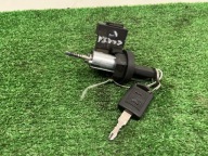ignition Z KLUCZYKIEM OPEL CORSA C 24445098