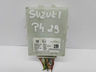 modul Bedienteil Suzuki 3717162J12
