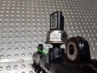 injection ramp sensor 9681649580 FORD S-MAX MK1 MONDEO MK4 2.0 TDCI