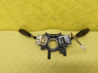 CHEVROLET KALOS e DEVIO LUCI TERGICRISTALLO TERGI