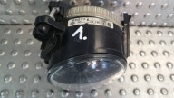 fog light right VW GOLF V 03- 1K0941700C