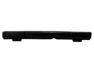 PORSCHE 992 cover cap klips klamra RH 992807270