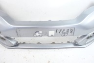 HONDA JAZZ III 3 IV 4 LIFT 2017-2020 front bumper front 71101-TAR-G500