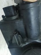 light lens left front HYUNDAI IX35 92101-2Y UK