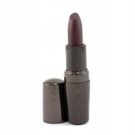 Shiseido Matte Lipstick Pomadka d/ust 4g M11 Grape