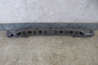 Skoda Citigo absorber Paraurti Anteriore 1ST807248A