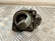 startér MOTORU FIAT ALBEA 1.4 B